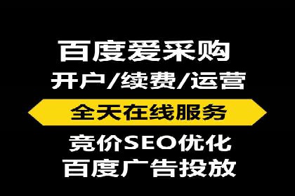 成功案例：竞价SEM托管助力品牌营销